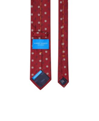  Robert Nautical Necktie