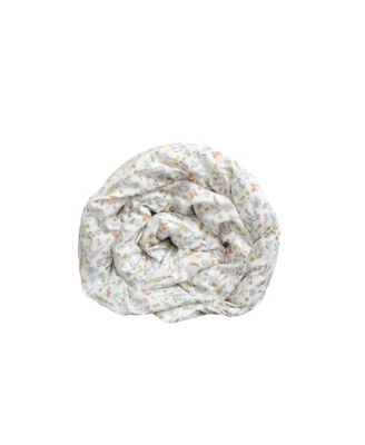 Liberty Fabric Theo Print Duvet Set, Queen