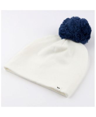 Boys' Pom Hat - Baby