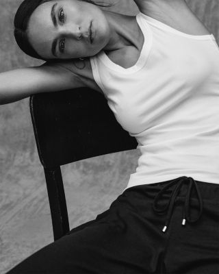 Sleep & Lounge Tank Top