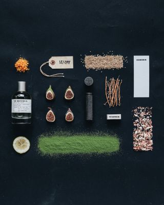 Le Labo Thé Matcha 26 Eau de Parfum | Bloomingdale's