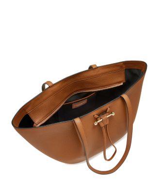 Osette Shopper Tote