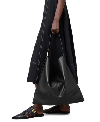 Asha Shoulder Bag