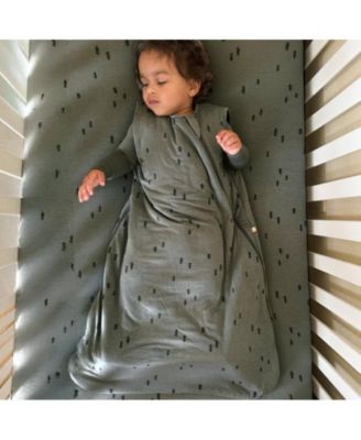  Unisex Sleep Bag Duvet 1.0 TOG – Baby, Little Kid,