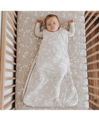  Unisex Sleep Bag Duvet 1.0 TOG – Baby, Little Kid,