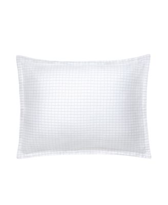  Oxford Crib Boudoir Sham, Crib