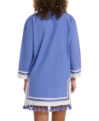 Monica Tunic