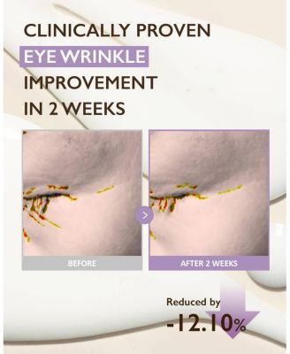 Black Rice Night Knight Retinol Serum