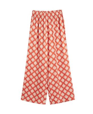 Women's Laura Whitmore Paradise Trousers