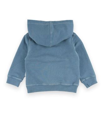  Spider Hoodie - Baby