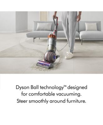 Ball Animal 3 Extra Upright Vacuum