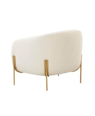 Kandra Accent Chair
