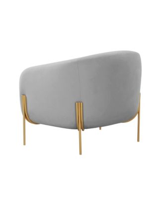 Kandra Accent Chair