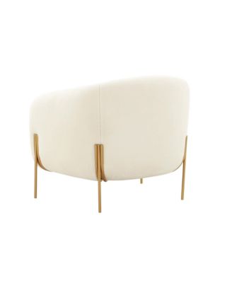 Kandra Accent Chair