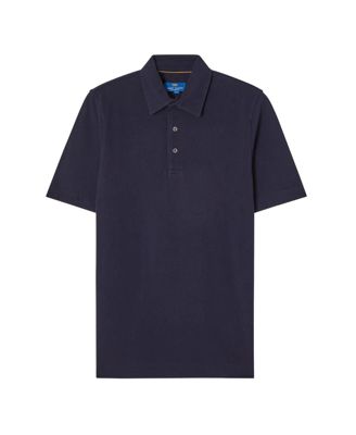 Walker Short Sleeve Polo Shirt