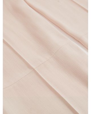 Darcie Wide Leg Trousers