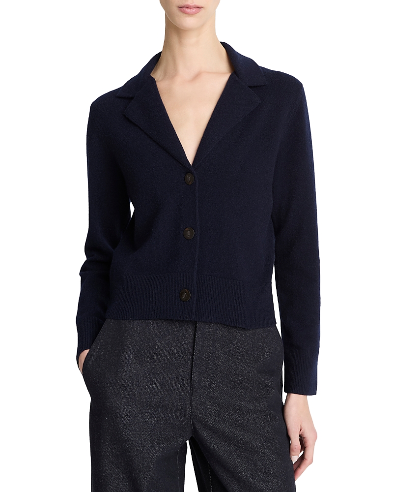 Vince Cardigan