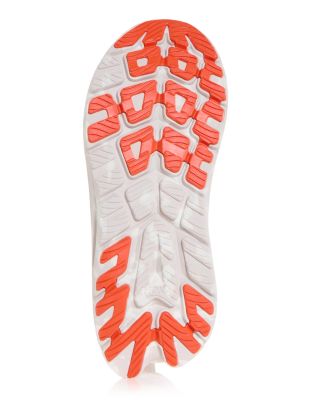 x Studio Proba Women's Kawana Mid Sneakers