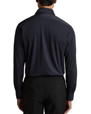 Voyager Travel Shirt