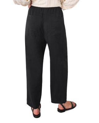 Petites Drawstring Pants