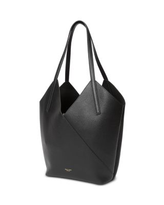 Alix Tote