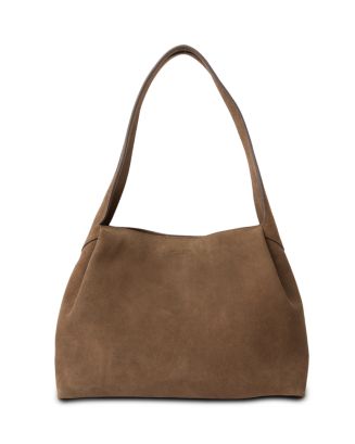 【関税込み】rag & bone タン Slade カーフレザー トートバッグ rag & bone Slade Tote | Bloomingdale's
