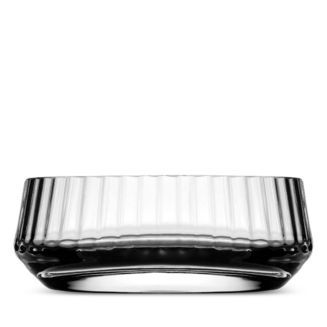 Nude Glass Big Top Bowl | Bloomingdale's Home Dining & Entertaining