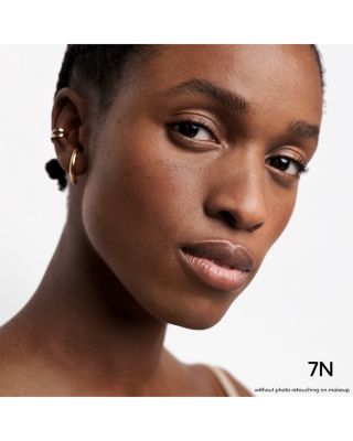 Terracotta Healthy Glow Concealer