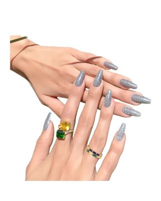 Nail Reformation - Press on Nails