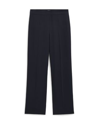 Mel Wide Leg Pants