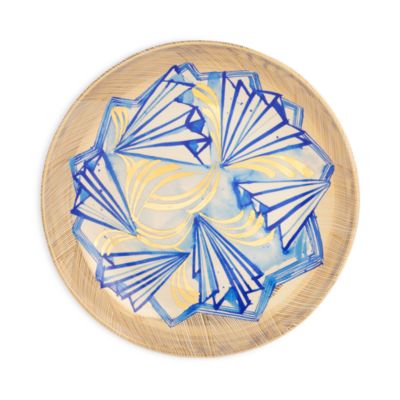 Ruan Hoffmann Coupe Bowl - Large