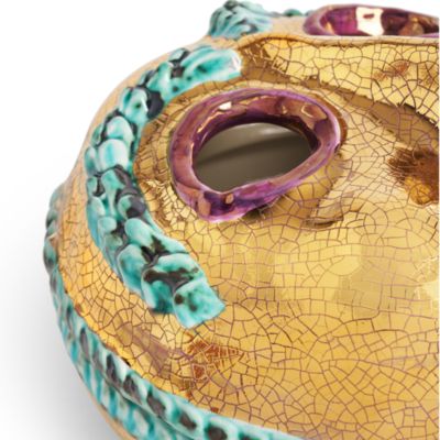 Ruan Hoffmann Mask Box