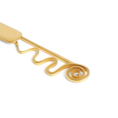 Spirale Spreaders, Set of 4