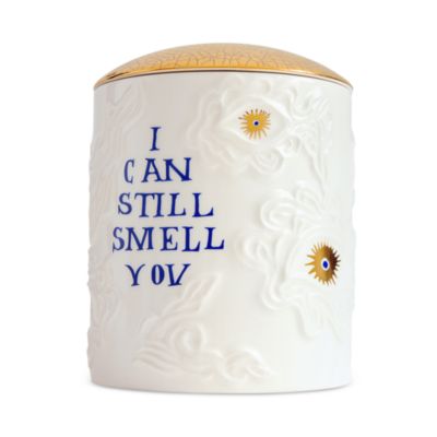 x Ruan Hoffmann Veti-Vert Diffuser Set