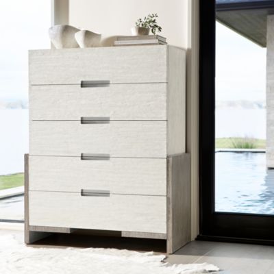 Foundations Bedroom Collection