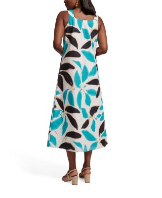  Lynda Maxi Dress