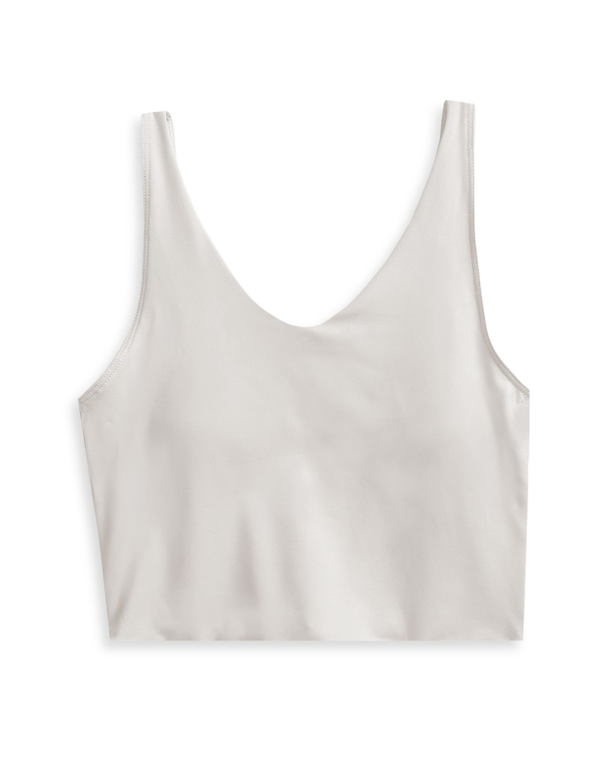 KatieJnyc Girls' Franki Tank Top - Big Kid