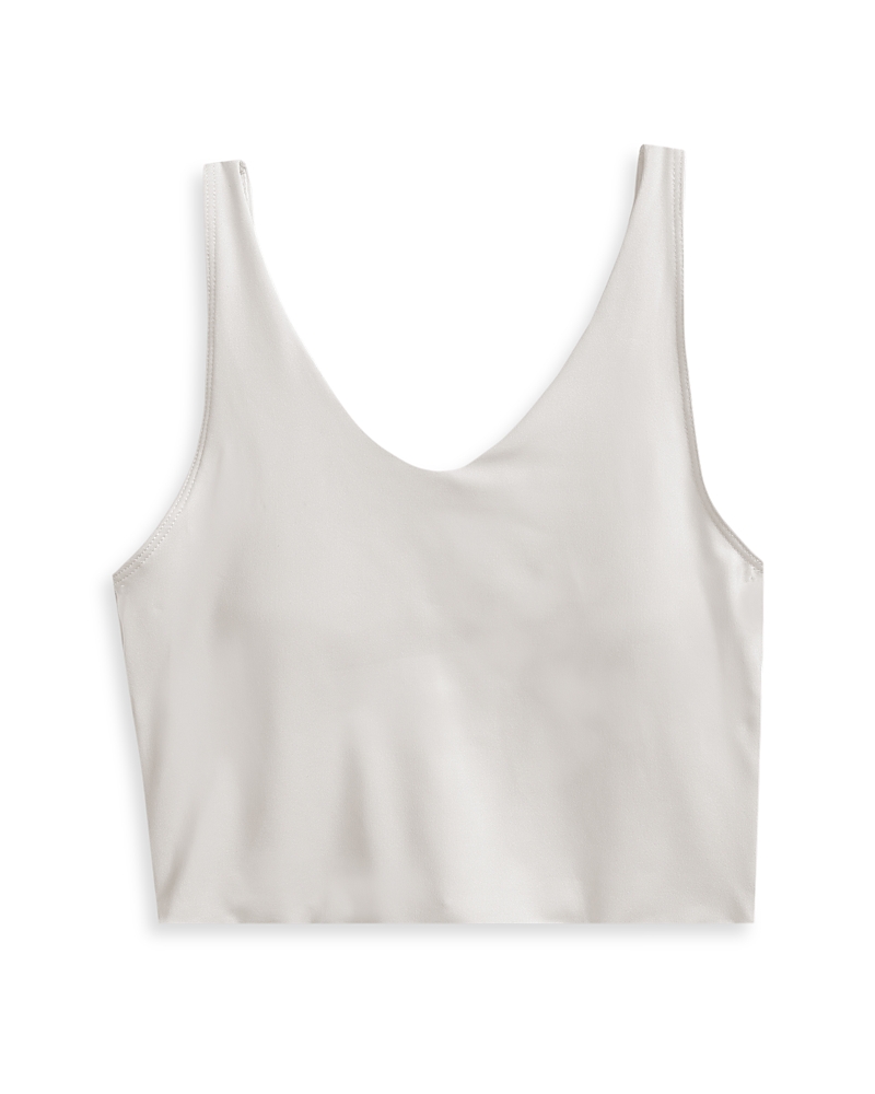 KatieJnyc Girls' Franki Tank Top - Big Kid