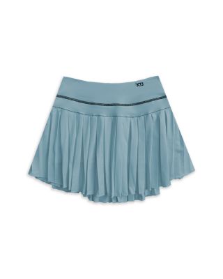 Girls&#39; Tween Franki Athletic Skirt - Big Kid