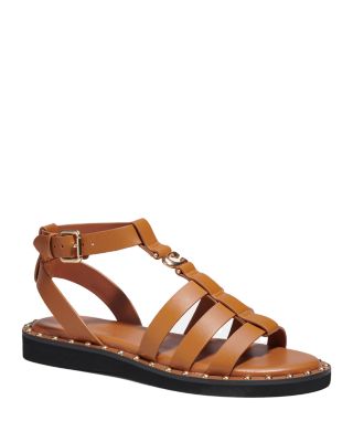Women's Giselle Gladiator Sandals