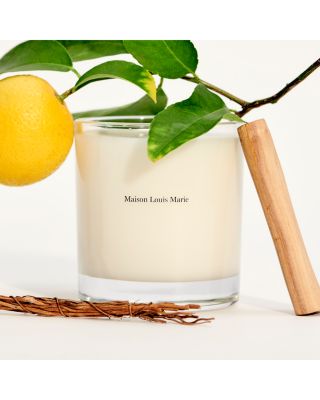 No. 13 Nouvelle Vague Candle 8.5 oz.