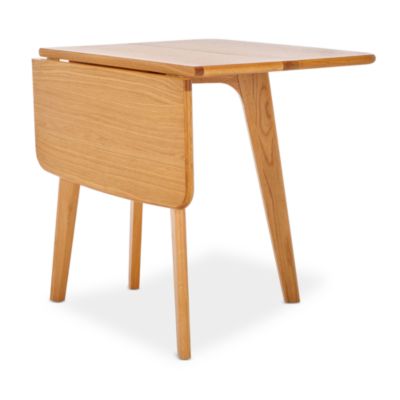 Calverton Gateleg Dining Table