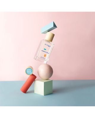 Generation(s) Eau de Parfum 3.4 oz.