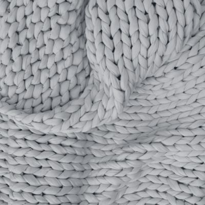 Tree Napper Cooling Weighted Blanket, Large 20 lbs.