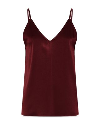 Carso Bordeaux Top 