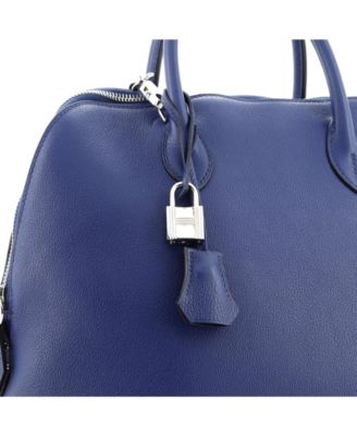 30 Bolide 1923 Bag Evercolor