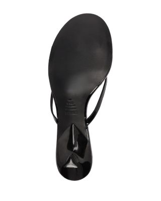 Women's Carolyn Thong Sandals