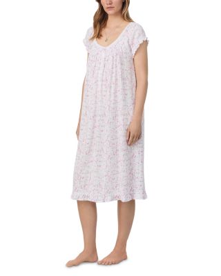 Waltz Nightgown