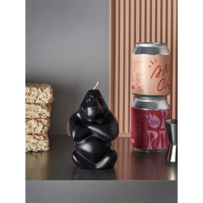 Gabba Gabba Hey Candle, 9.6 oz.