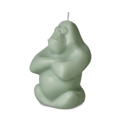 Gabba Gabba Hey Candle, 9.6 oz.